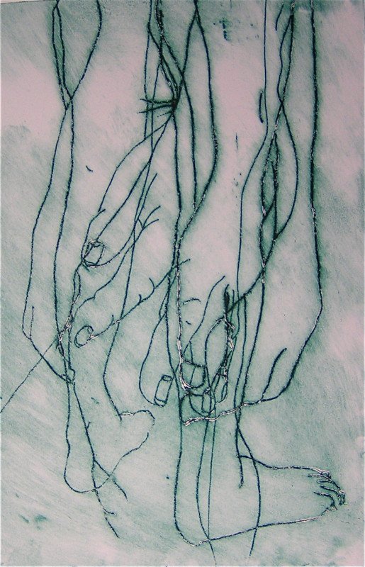 Limb From Limb
