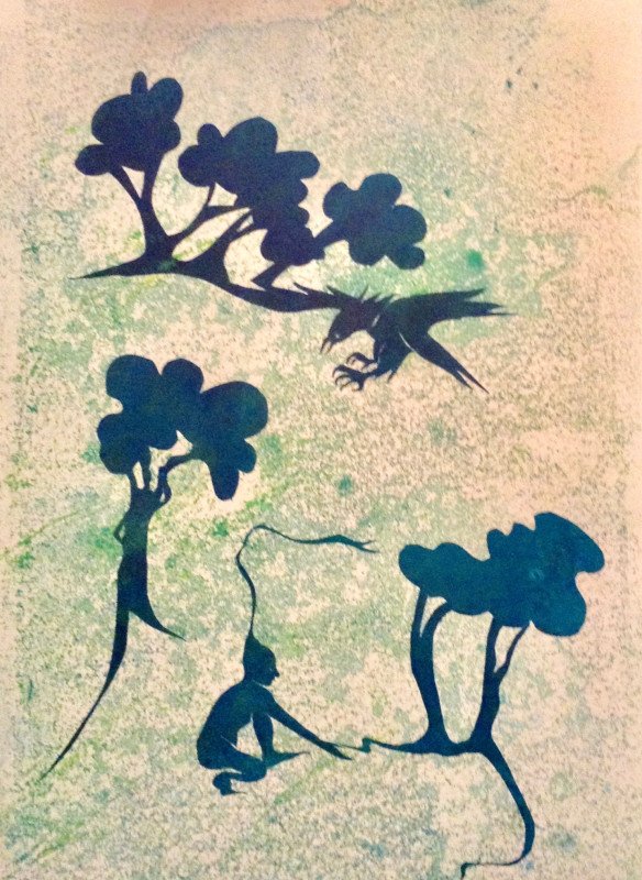 Storybook 4