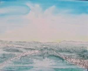 From Fremington Quay2
