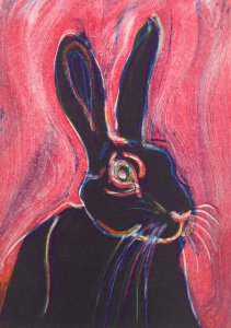 Hare 1